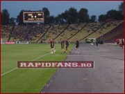 <<->> APASA pentru FOTO la dimensiunea mare <<->> <<->> 2006.09.17 steaua-RAPID (105)